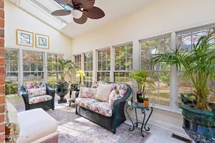 172 Woods End Dr, Little Silver, NJ 07739 - Photo 14