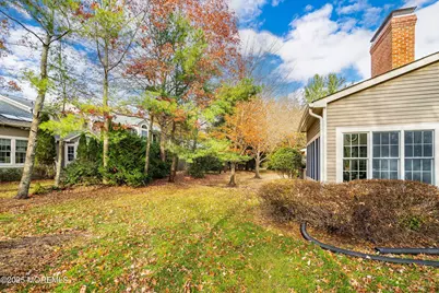172 Woods End Drive, Little Silver, NJ 07739 - Photo 32
