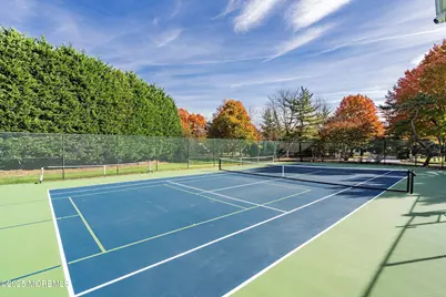 172 Woods End Drive, Little Silver, NJ 07739 - Photo 38