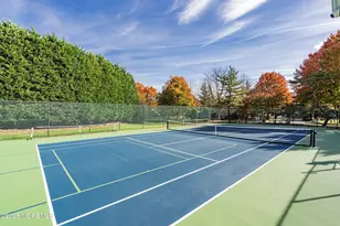 172 Woods End Dr, Little Silver, NJ 07739 - Photo 38