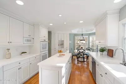 172 Woods End Drive, Little Silver, NJ 07739 - Photo 8