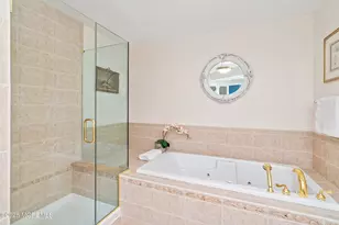 172 Woods End Dr, Little Silver, NJ 07739 - Photo 18