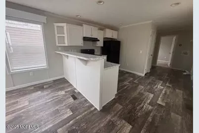 18 John Street, Hazlet Township, NJ 07734 - Photo 4