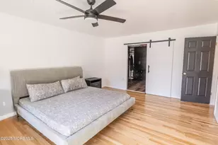 12 Pence Rd, Manalapan Township, NJ 07726 - Photo 36