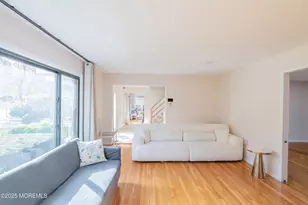 12 Pence Rd, Manalapan Township, NJ 07726 - Photo 10