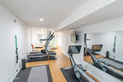 12 Pence Road, Manalapan Township, NJ 07726 - Photo 62