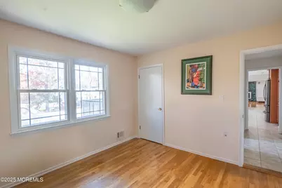 12 Pence Road, Manalapan Township, NJ 07726 - Photo 46