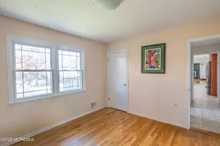 12 Pence Rd, Manalapan Township, NJ 07726 - Photo 46