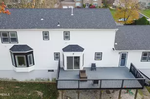 12 Pence Rd, Manalapan Township, NJ 07726 - Photo 72