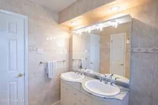 12 Pence Rd, Manalapan Township, NJ 07726 - Photo 44