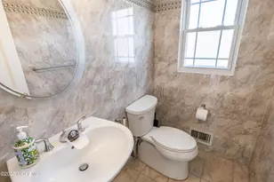 12 Pence Rd, Manalapan Township, NJ 07726 - Photo 28