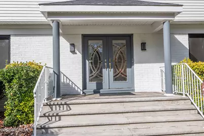 12 Pence Road, Manalapan Township, NJ 07726 - Photo 4