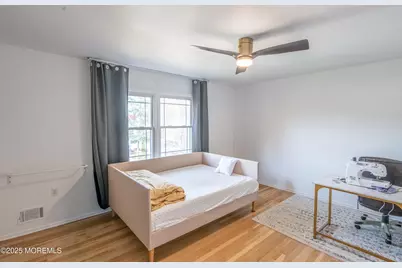 12 Pence Road, Manalapan Township, NJ 07726 - Photo 48