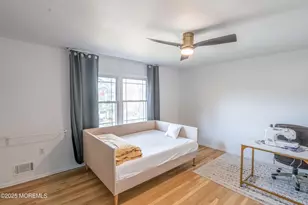 12 Pence Rd, Manalapan Township, NJ 07726 - Photo 48