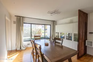 12 Pence Rd, Manalapan Township, NJ 07726 - Photo 12