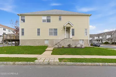 15 Sanz Town Road, Lakewood, NJ 08701 - Photo 2