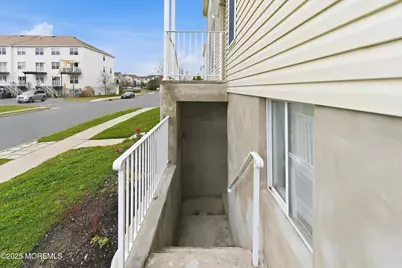 15 Sanz Town Road, Lakewood, NJ 08701 - Photo 30