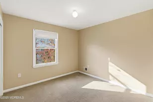 15 Sanz Town Rd, Lakewood, NJ 08701 - Photo 26