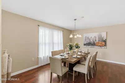 15 Sanz Town Road, Lakewood, NJ 08701 - Photo 6