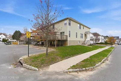 15 Sanz Town Road, Lakewood, NJ 08701 - Photo 32