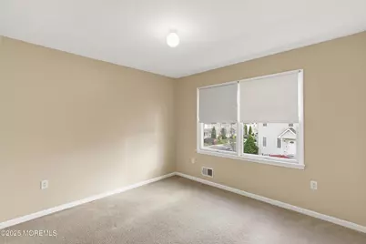 15 Sanz Town Road, Lakewood, NJ 08701 - Photo 28