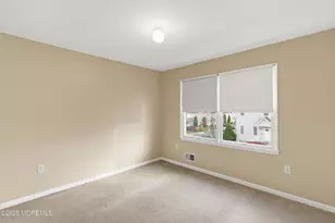 15 Sanz Town Rd, Lakewood, NJ 08701 - Photo 28