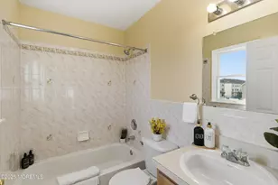 15 Sanz Town Rd, Lakewood, NJ 08701 - Photo 18