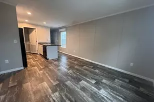 18 Avenue A, Hazlet Township, NJ 07734 - Photo 4