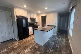 18 Avenue A, Hazlet Township, NJ 07734 - Photo 4