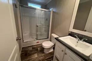 18 Avenue A, Hazlet Township, NJ 07734 - Photo 6