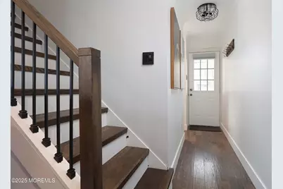 28 Belshaw Avenue, Shrewsbury, NJ 07724 - Photo 18