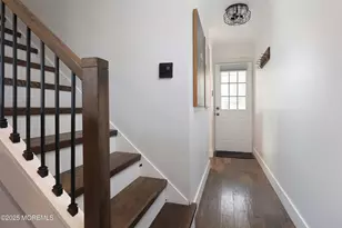 28 Belshaw Ave, Shrewsbury, NJ 07724 - Photo 18