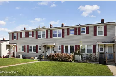 28 Belshaw Avenue, Shrewsbury, NJ 07724 - Photo 26