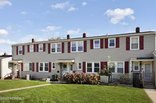 28 Belshaw Ave, Shrewsbury, NJ 07724 - Photo 26