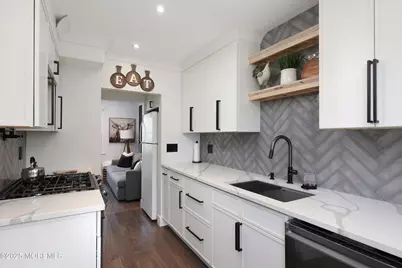 28 Belshaw Avenue, Shrewsbury, NJ 07724 - Photo 1