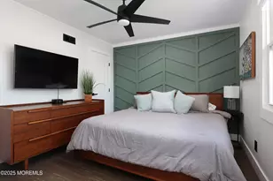 28 Belshaw Ave, Shrewsbury, NJ 07724 - Photo 16