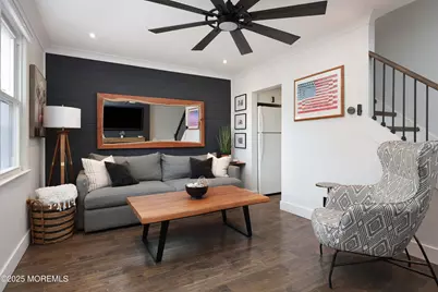 28 Belshaw Avenue, Shrewsbury, NJ 07724 - Photo 12