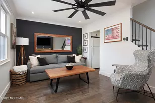 28 Belshaw Ave, Shrewsbury, NJ 07724 - Photo 12