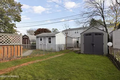 28 Belshaw Avenue, Shrewsbury, NJ 07724 - Photo 28