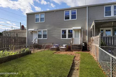 28 Belshaw Avenue, Shrewsbury, NJ 07724 - Photo 32