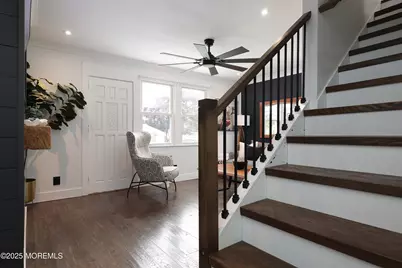 28 Belshaw Avenue, Shrewsbury, NJ 07724 - Photo 14