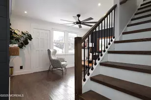 28 Belshaw Ave, Shrewsbury, NJ 07724 - Photo 14