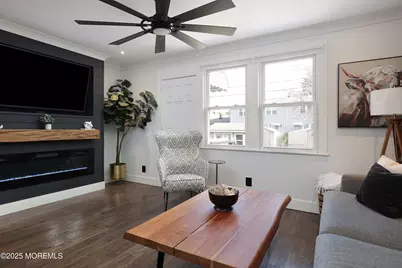 28 Belshaw Avenue, Shrewsbury, NJ 07724 - Photo 10