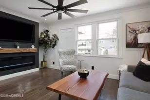 28 Belshaw Ave, Shrewsbury, NJ 07724 - Photo 10