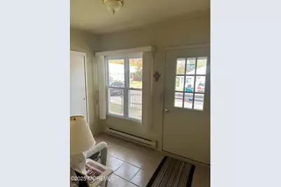 137 Azalea Drive #A, Whiting, NJ 08759 - Photo 4