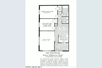 137 Azalea Drive #A, Whiting, NJ 08759 - Photo 14