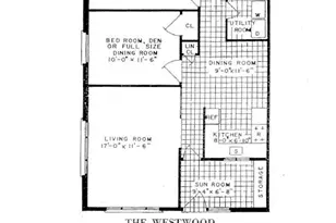 137 Azalea Dr, Whiting, NJ 08759 - Photo 14