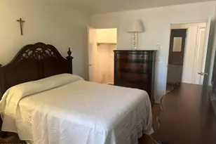 137 Azalea Dr, Whiting, NJ 08759 - Photo 10