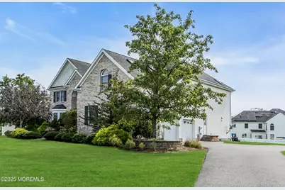 6 Bane Lane, Jackson, NJ 08527 - Photo 4