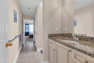 6 Bane Ln, Jackson, NJ 08527 - Photo 46